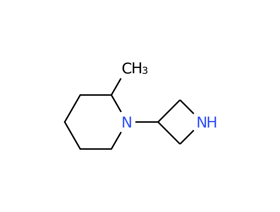 Structure Amb10607981