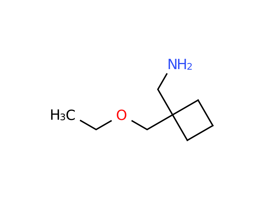 Structure Amb10607994