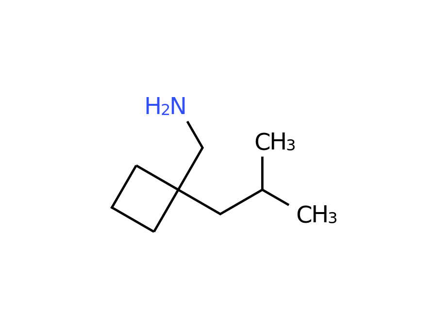 Structure Amb10607995