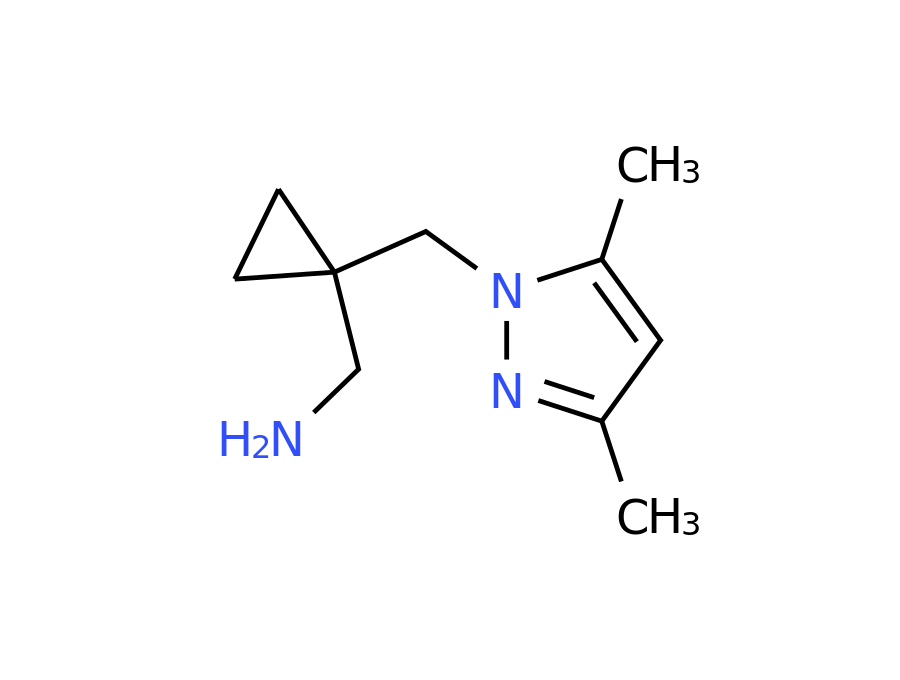 Structure Amb10607997