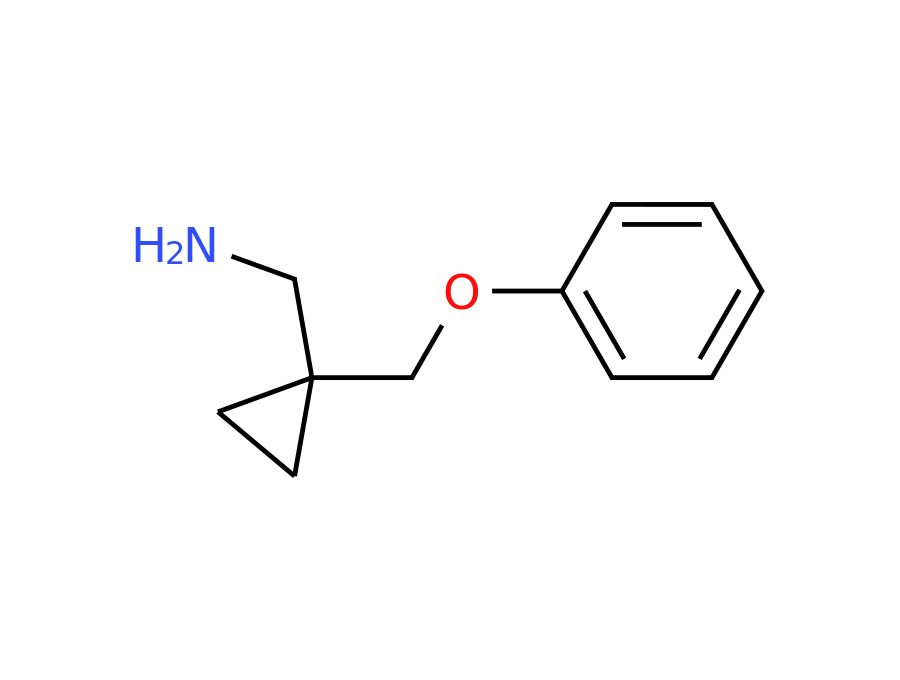 Structure Amb10608000