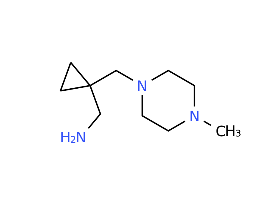 Structure Amb10608048