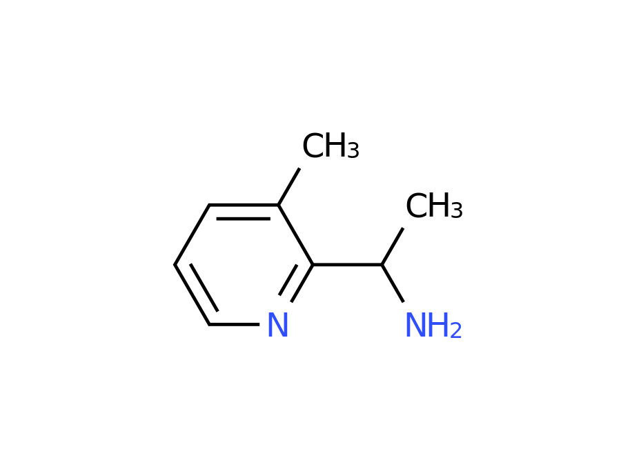 Structure Amb10608068