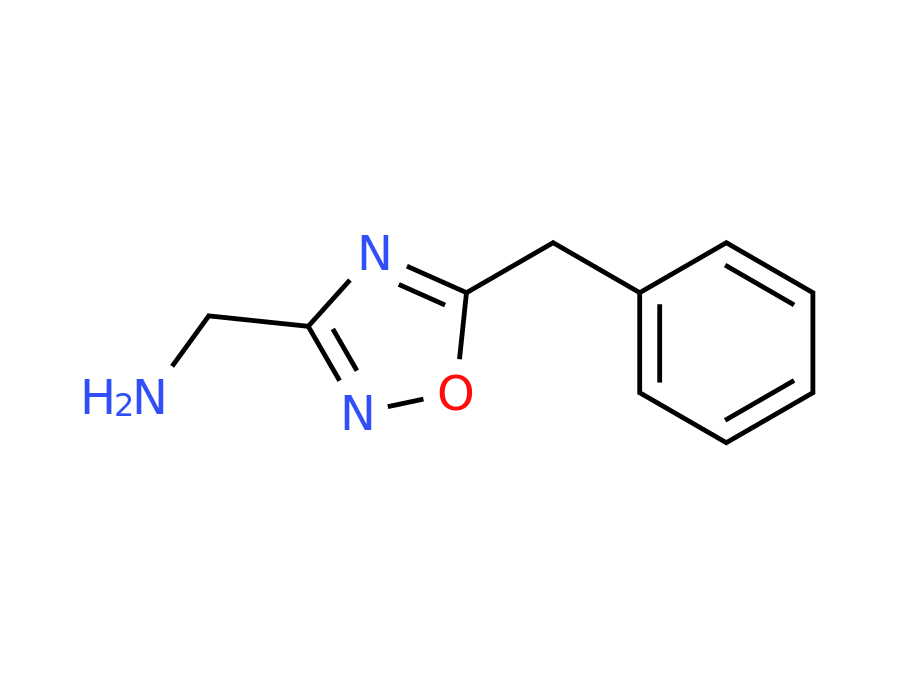 Structure Amb10608115