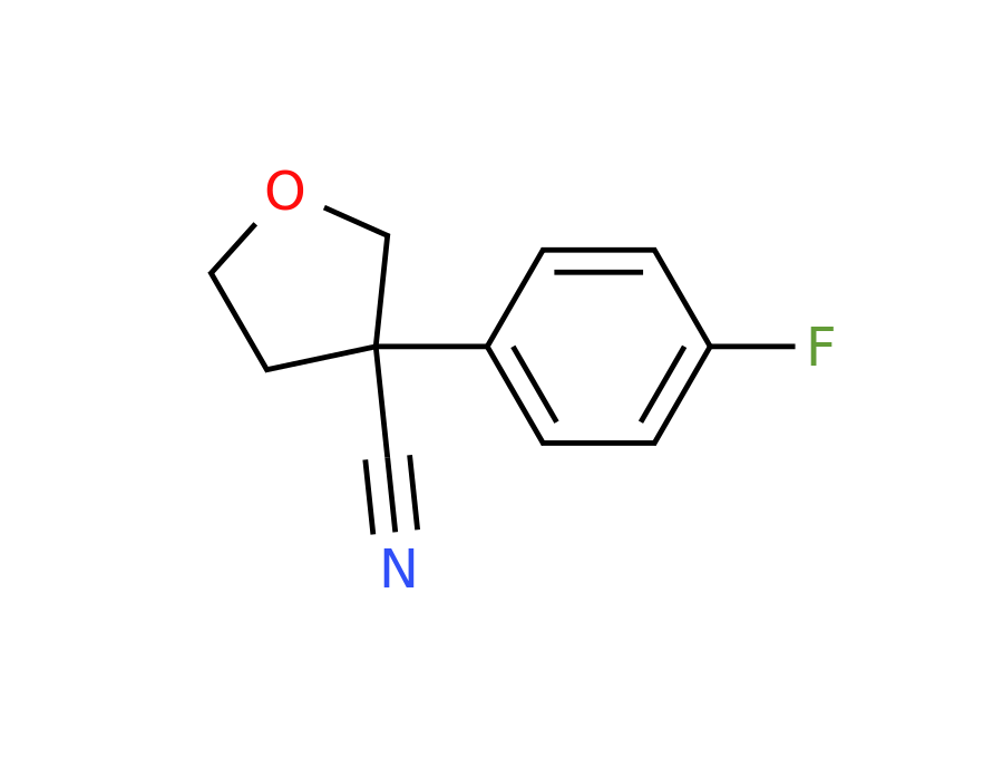 Structure Amb10608143