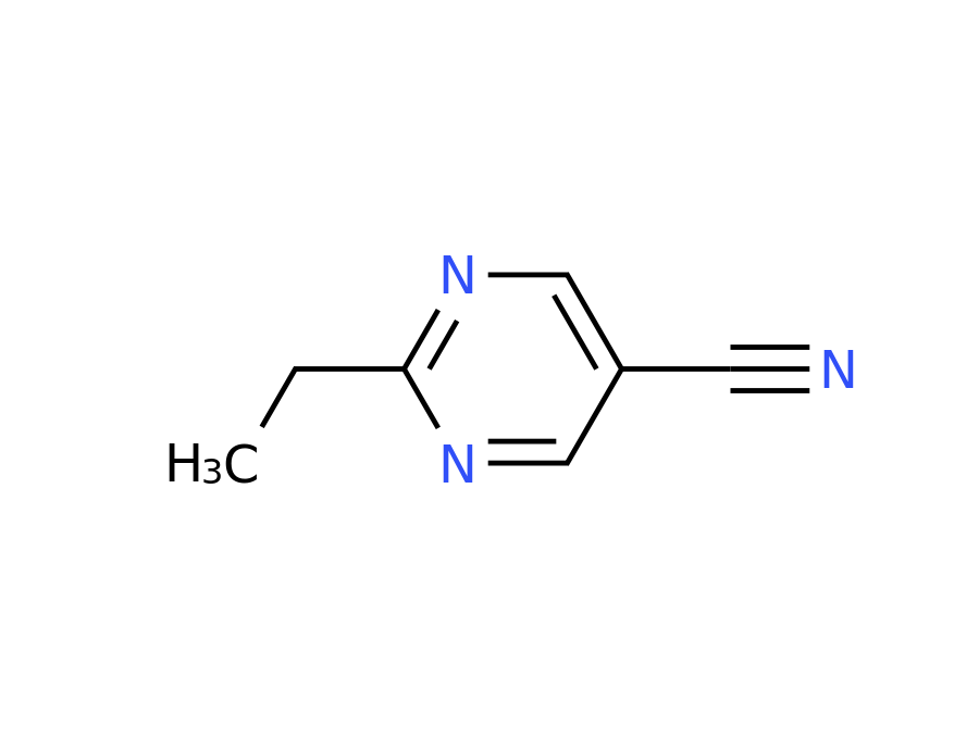 Structure Amb10608146