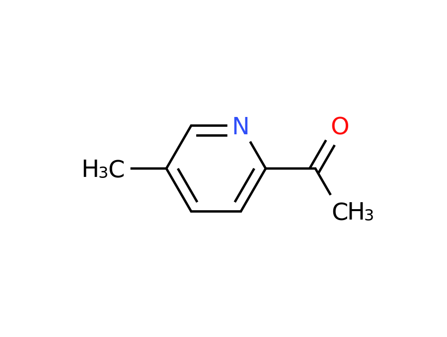 Structure Amb10608263