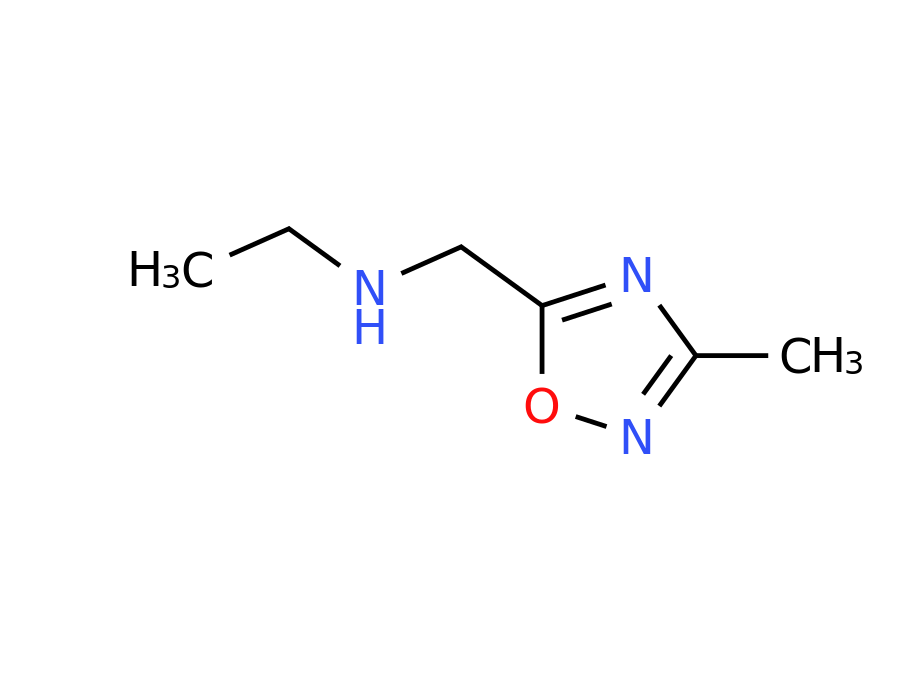 Structure Amb10608265