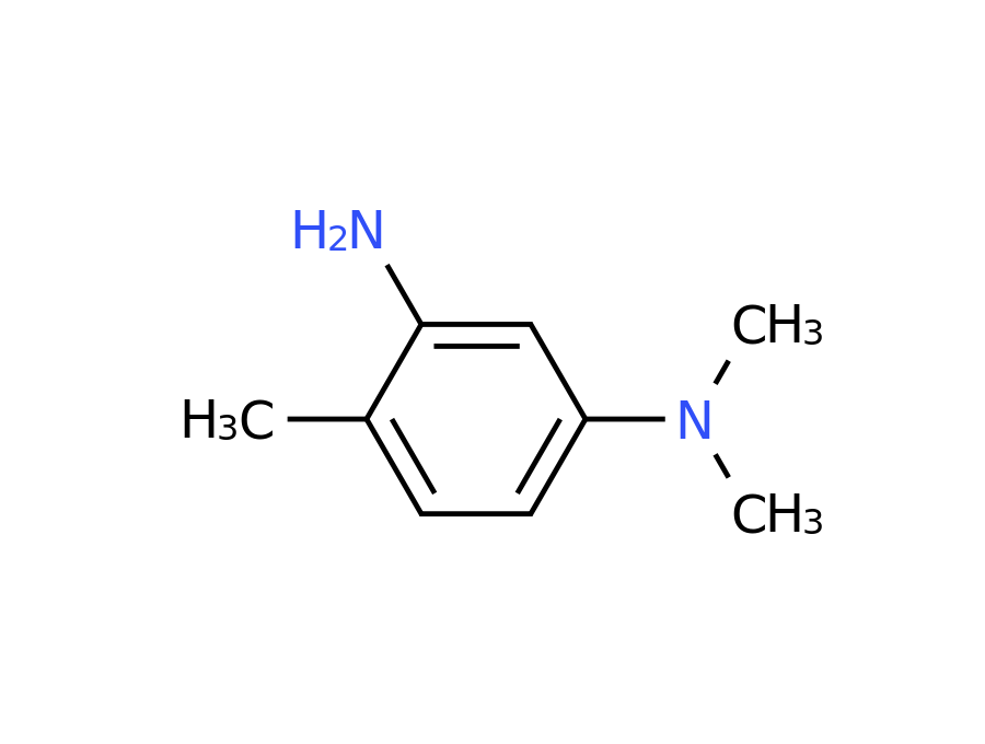 Structure Amb10608315