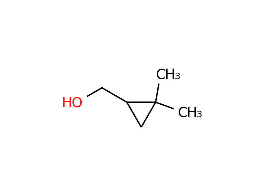 Structure Amb10608336