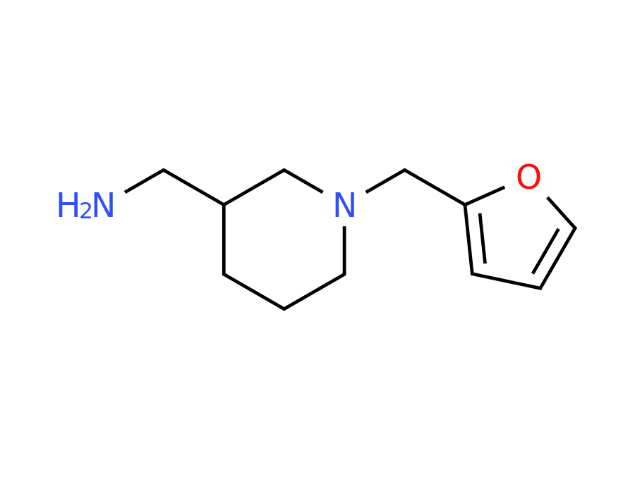 Structure Amb10608359