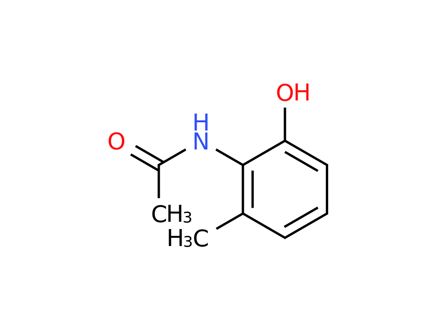 Structure Amb10608364