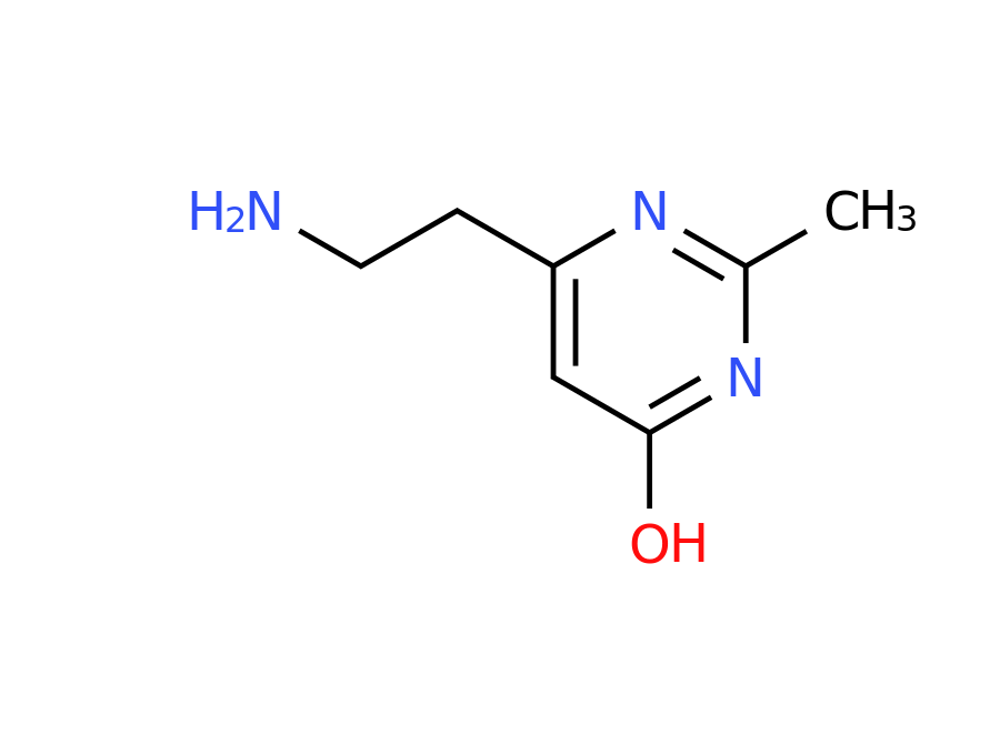 Structure Amb10608379