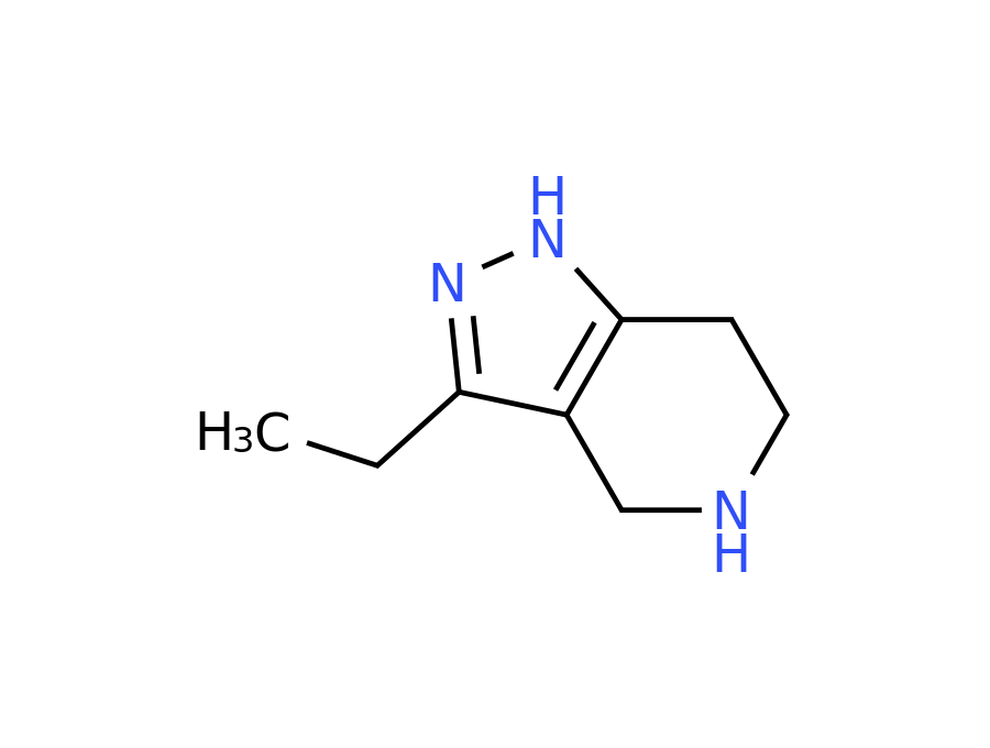 Structure Amb10608382