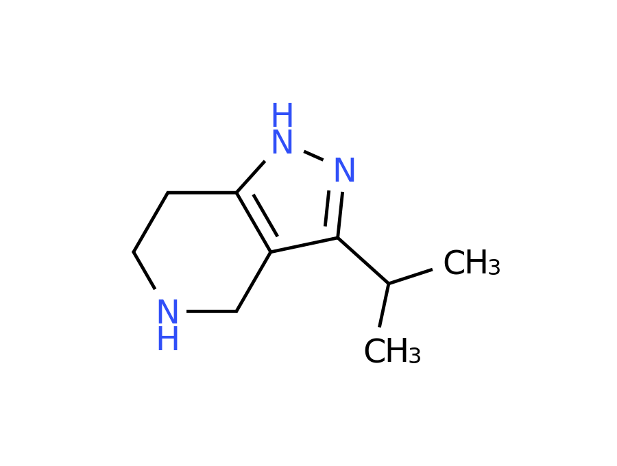 Structure Amb10608383