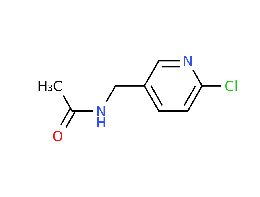 Structure Amb10608428