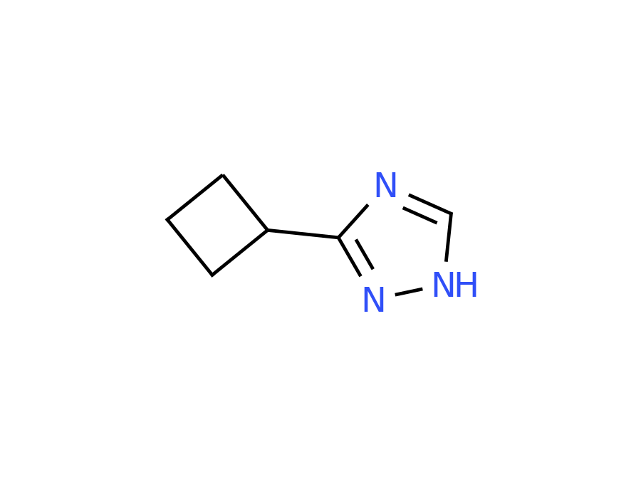 Structure Amb10608445