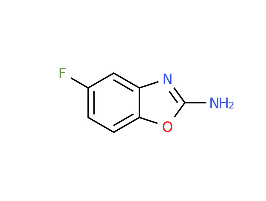 Structure Amb10608448