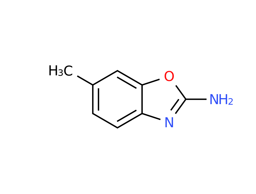 Structure Amb10608455