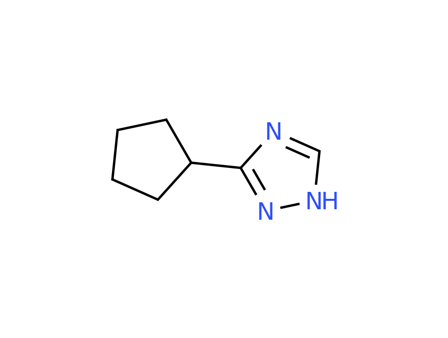 Structure Amb10608486