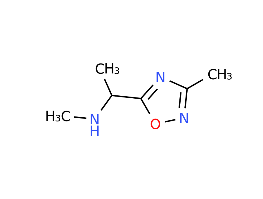 Structure Amb10608492