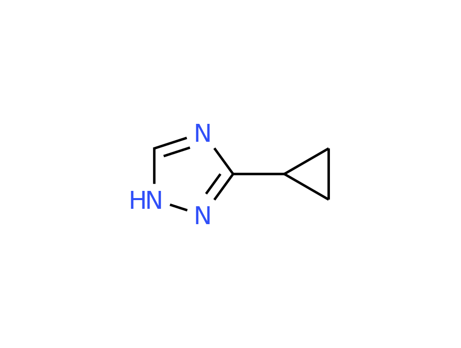 Structure Amb10608494