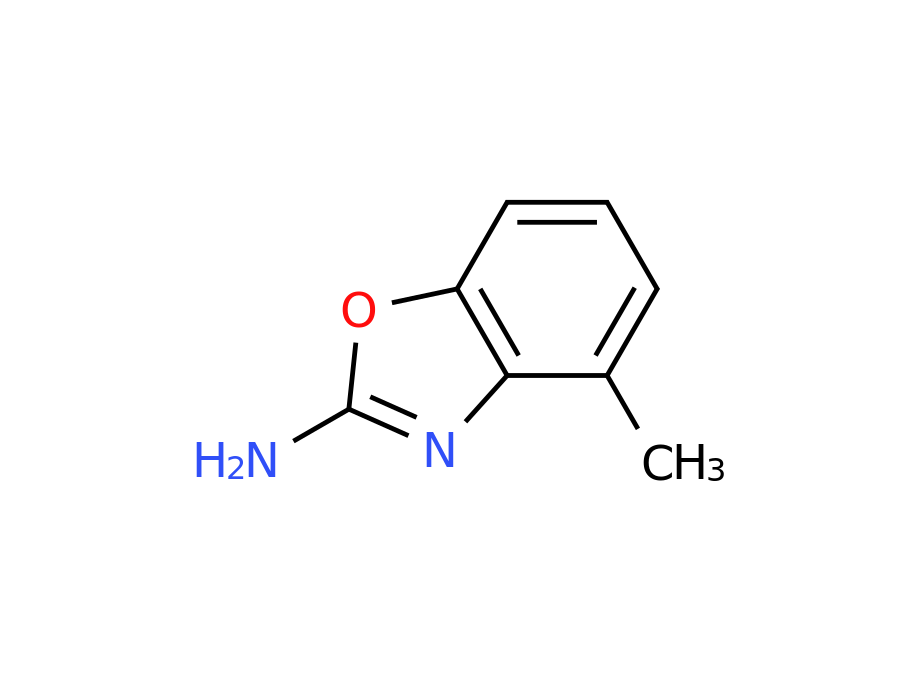 Structure Amb10608515