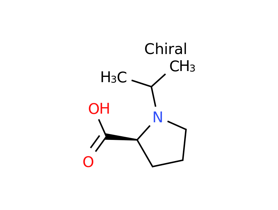 Structure Amb10608520