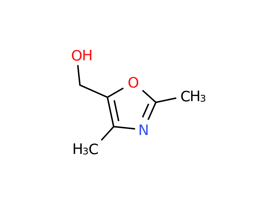 Structure Amb10608521