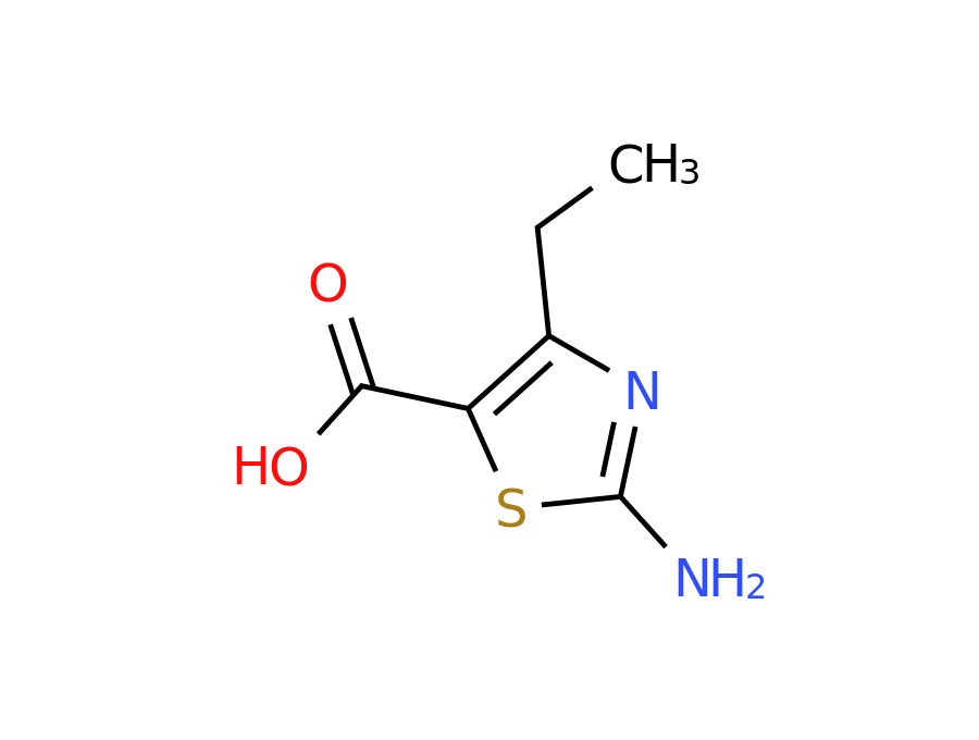 Structure Amb10608524