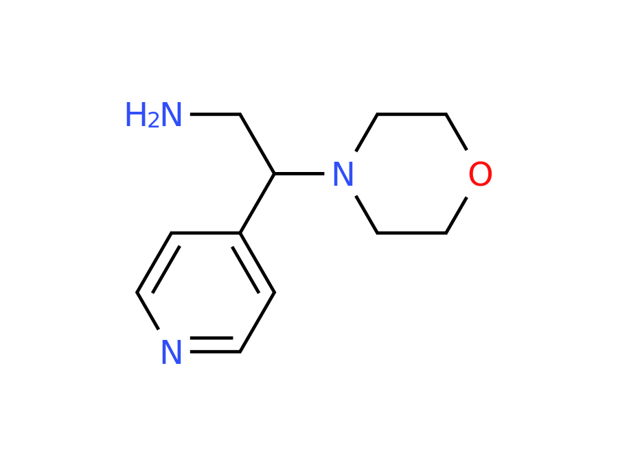 Structure Amb10608546