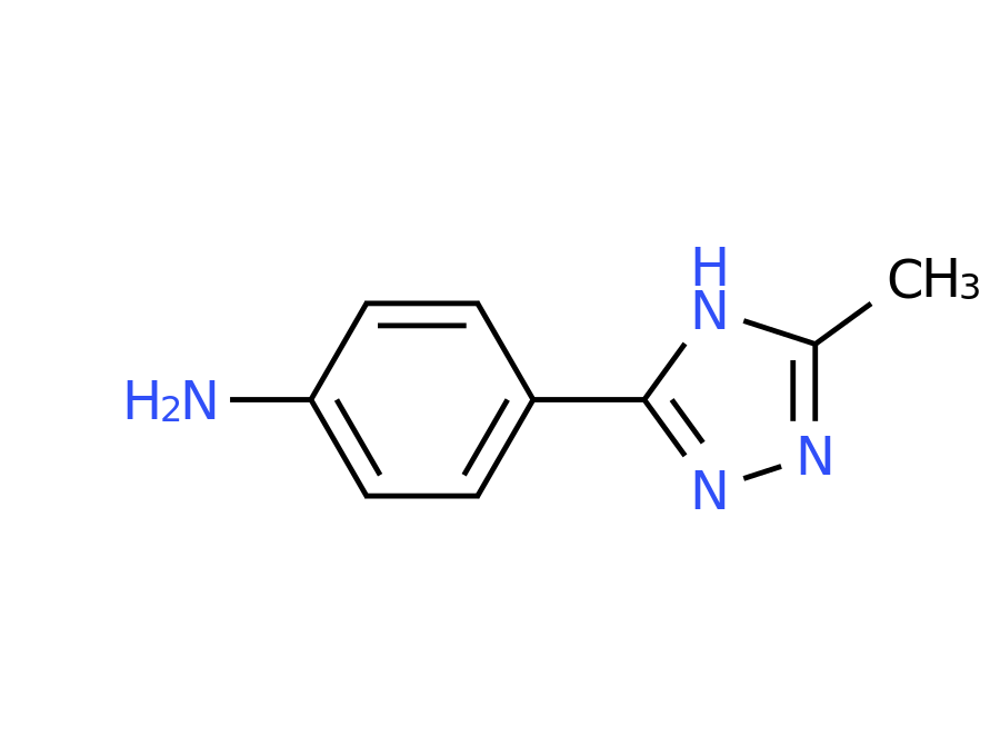 Structure Amb10608549