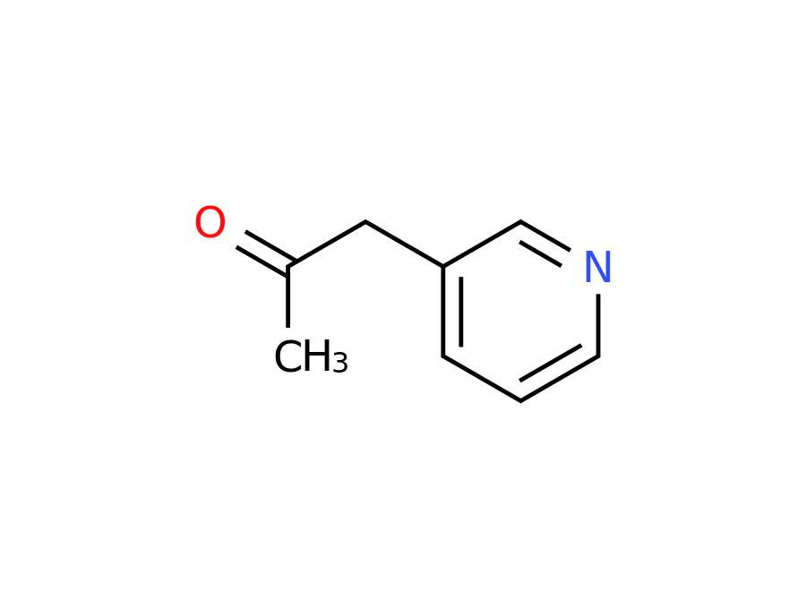 Structure Amb10608569