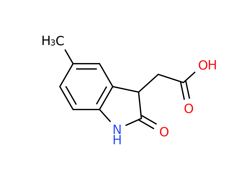 Structure Amb10608576