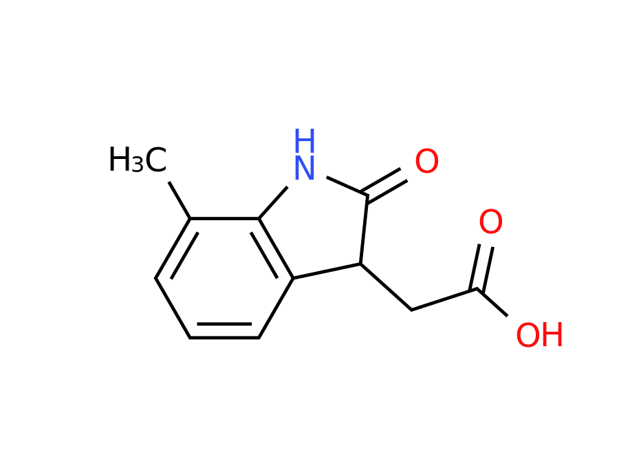 Structure Amb10608577