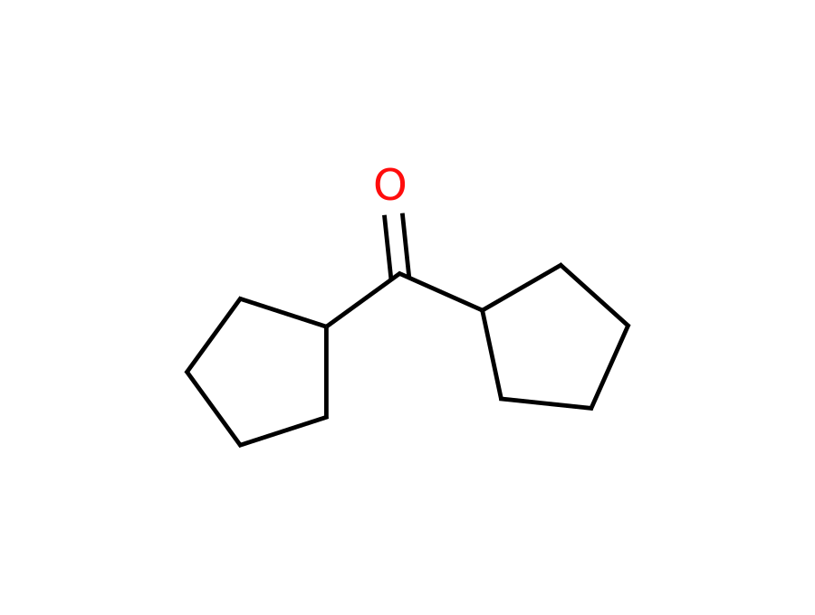 Structure Amb10608586