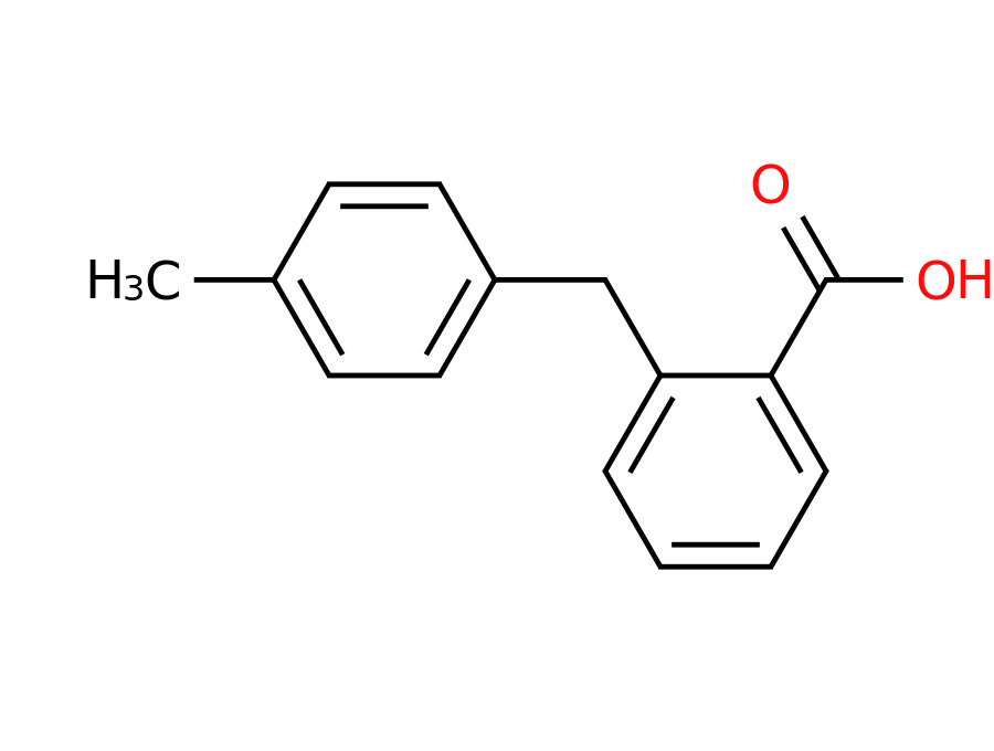 Structure Amb10608592