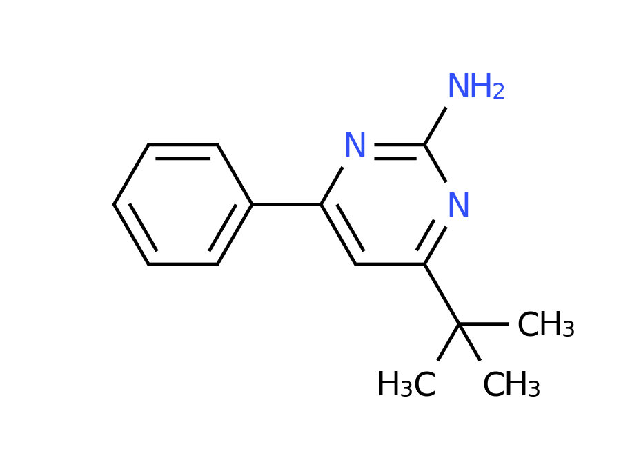 Structure Amb10608593