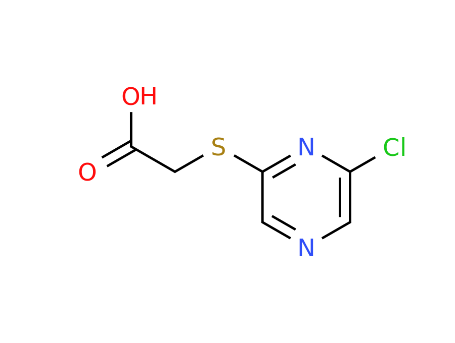 Structure Amb10608613