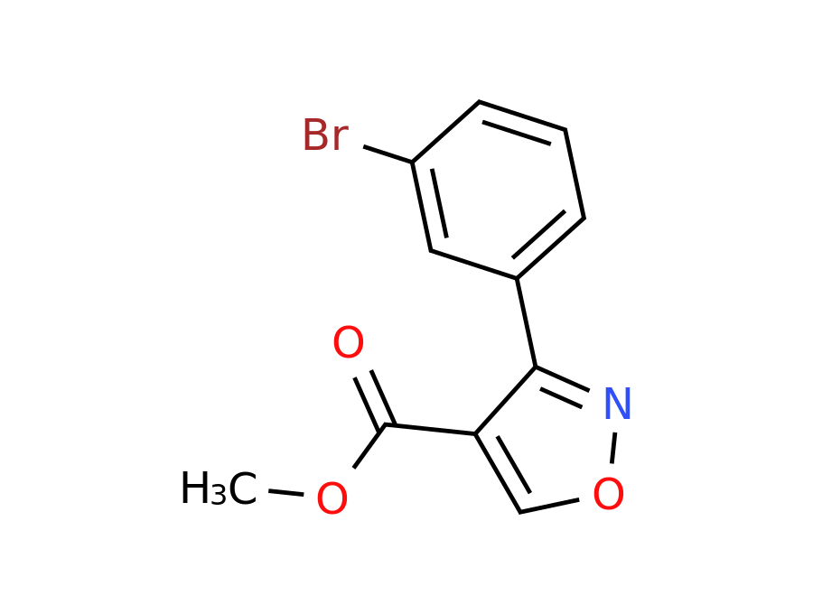 Structure Amb10608625