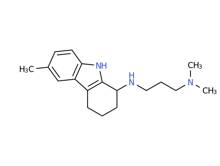 Structure Amb10608628