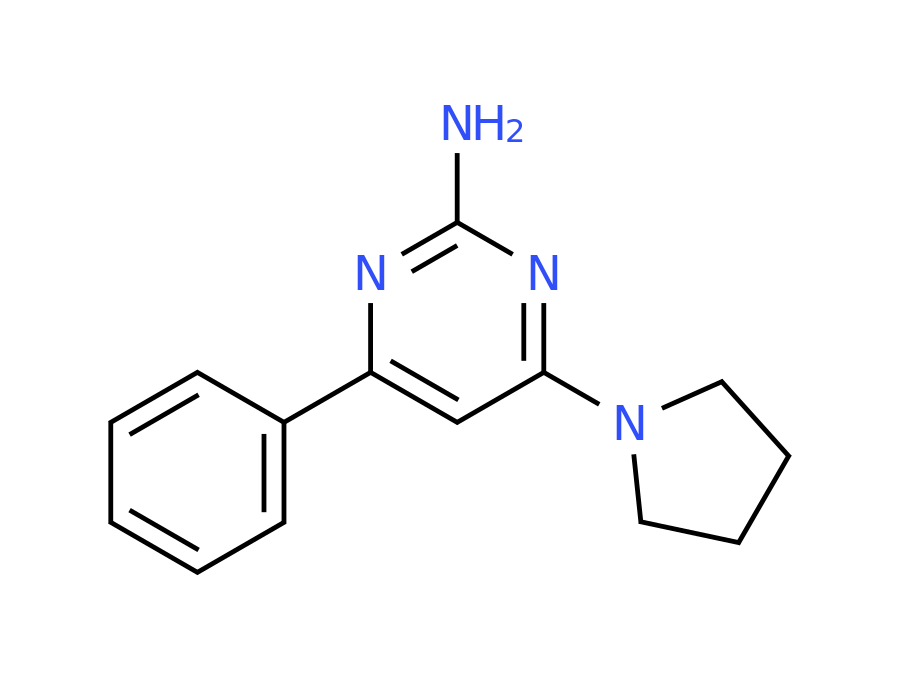 Structure Amb10608637