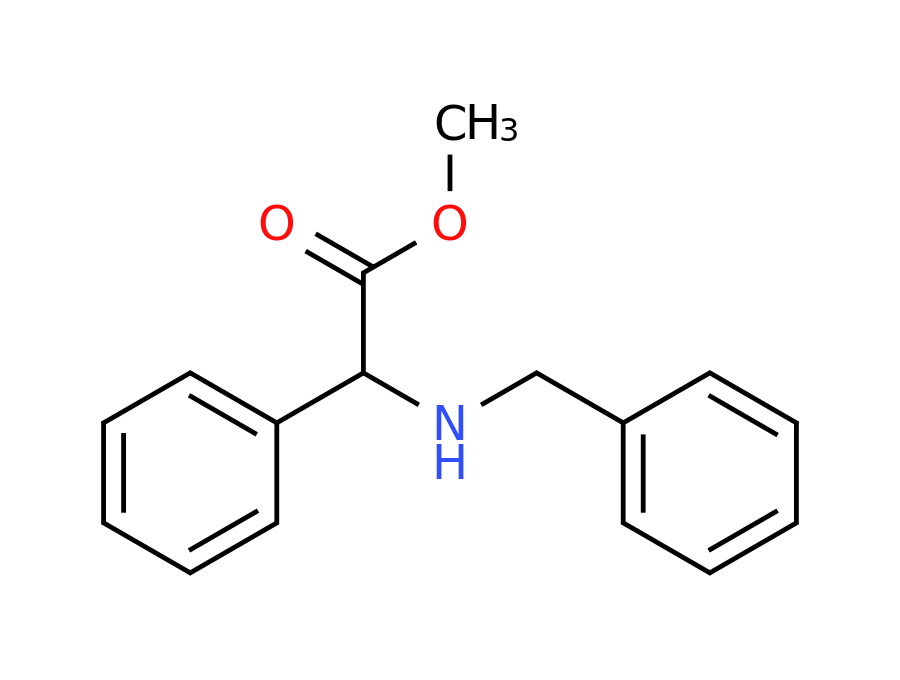 Structure Amb10608666