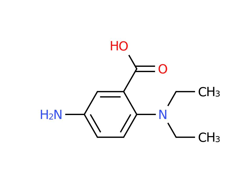 Structure Amb10608685