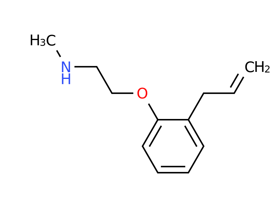 Structure Amb10608713