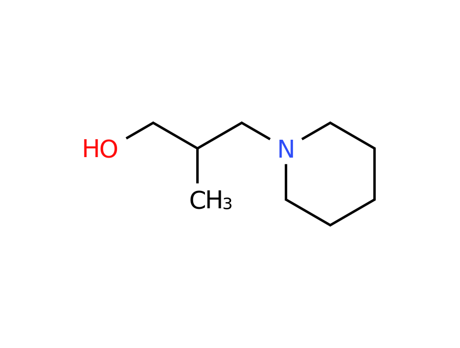 Structure Amb10608719