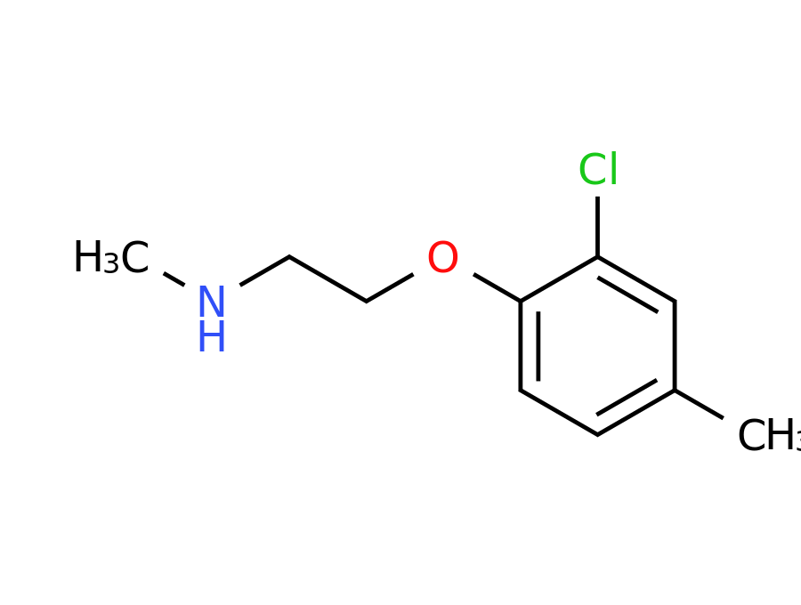 Structure Amb10608728