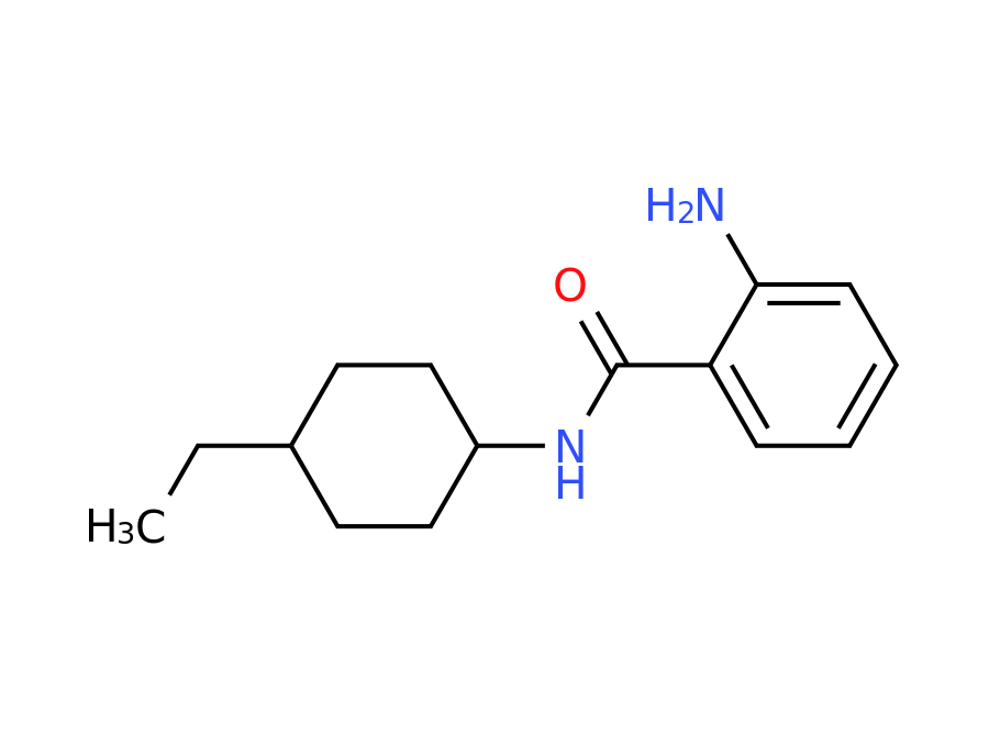 Structure Amb10608729