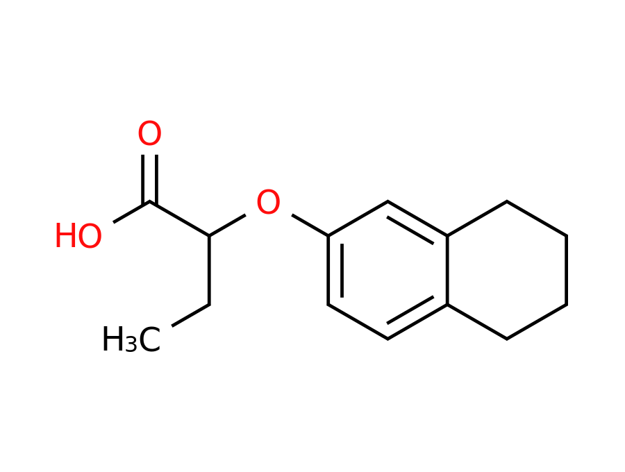 Structure Amb10608731