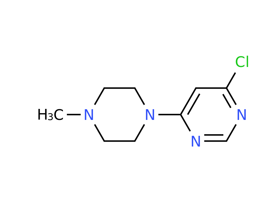 Structure Amb10608865